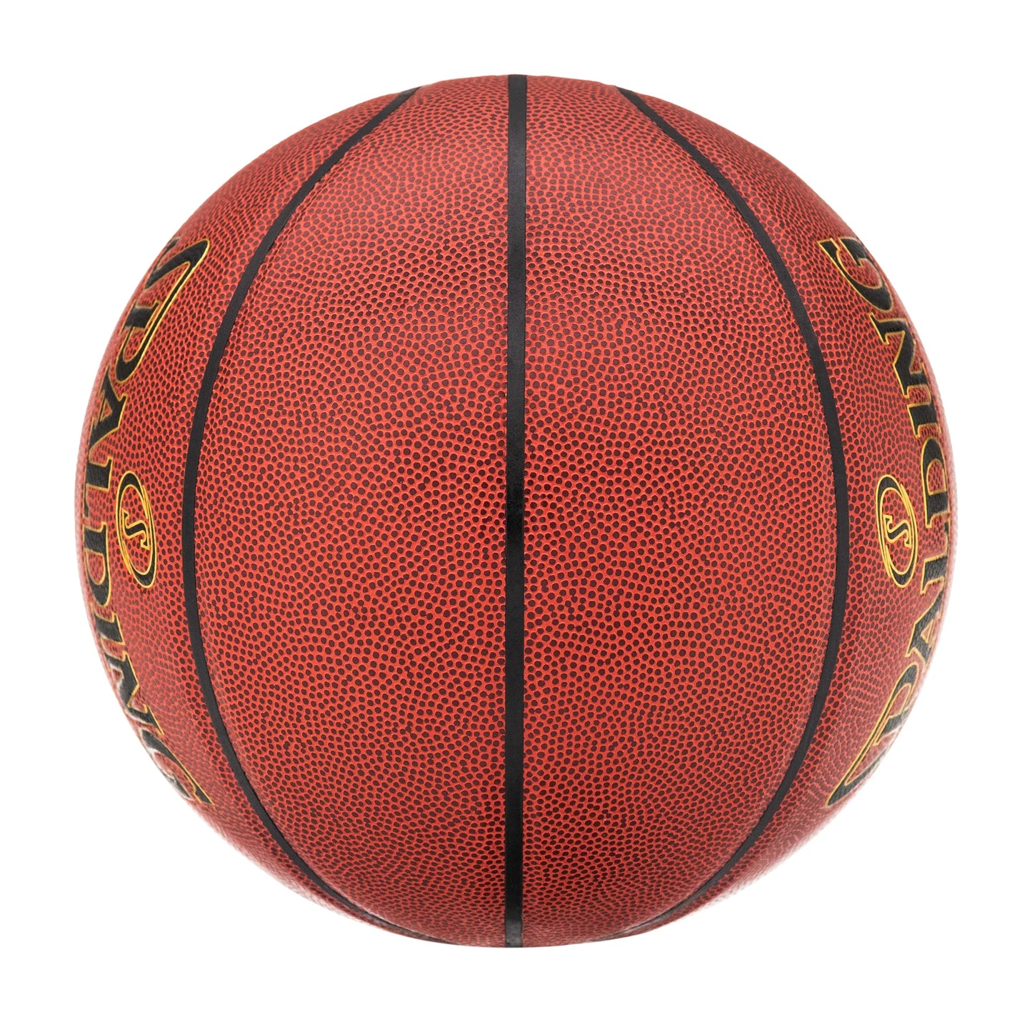 Grip Control TF Basketball - Size 7 (29.5") for Indoor and Outdoor Use